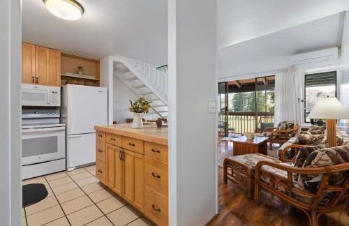 Tropical Getaway perfect for families - Foto 9