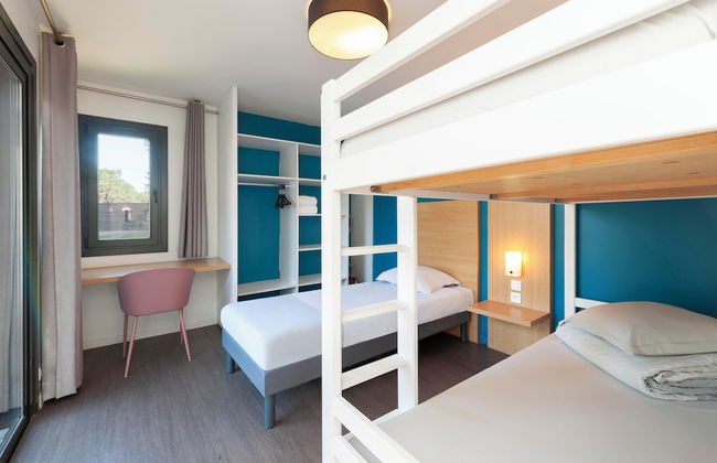 Belambra Clubs Capbreton - Les Vignes - Photo 19