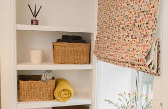 Swan House - Foto 15