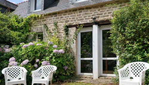 Holiday Home La Ferme Bis by Interhome - Foto 2