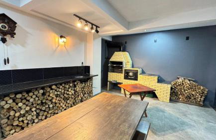 Mare Mansa Residence - Foto 9