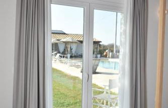 Masseria Tenuta Flora Maria - Foto 54