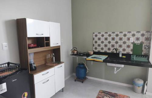 Apartamento confortável e aconchegante 2 quartos - Foto 6
