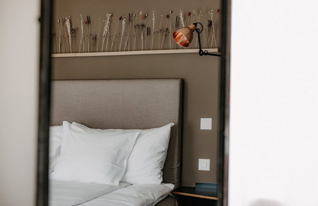 OVERLOOK Lodge by CERVO Zermatt - Photo 24