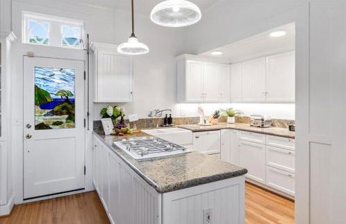 3987 Lovers Point Whitewater Cottage home - Foto 17