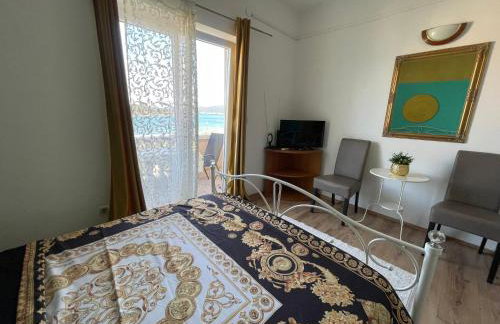 Apartments Esperanza - Foto 69