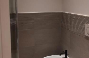 Sweetly Home in Florence Suite con balcone e vista duomo - Foto 49