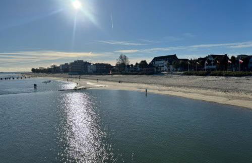 Lieblingsplatz - Foto 34