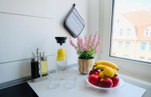 Komfortable und naturnahe Auszeit vor den Toren Hannovers - Foto 14