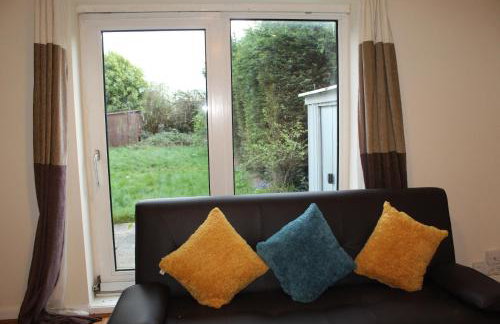 Depedale House - Foto 11