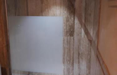 Apartamento Las 4 Palmeras - Photo 22