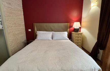 La Casetta di via Stretta - Foto 1