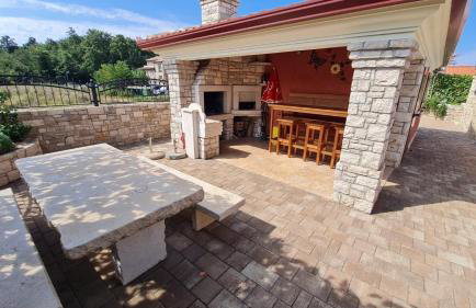 Villa Ales - Photo 7