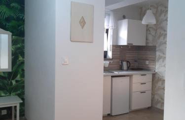 Apartamenty Rodzinne Pilica PARK - Foto 15