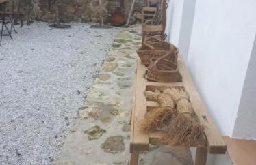 Astarte House Down - Photo 14