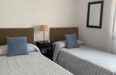 Villa particular, confortable. - Photo 33