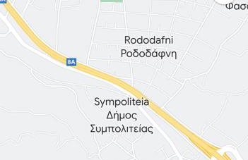 Sunny Traditional Home in Agios Konstantinos Private Garden Views near Akoli Beach - Foto 1