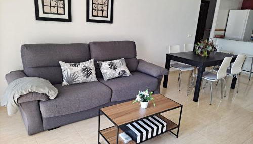 Luna de Peñíscola - Photo 5