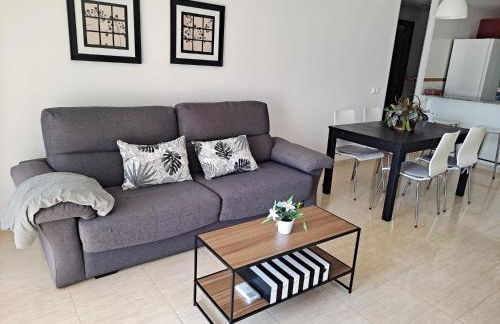 Luna de Peñíscola - Photo 5