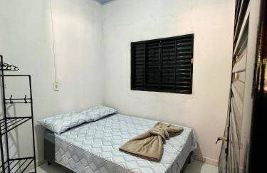 Pousada em Aurora do Tocantins - Foto 7