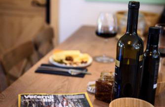 Cinija Cottage - Family Eco Retreat in Nature Park - Foto 41