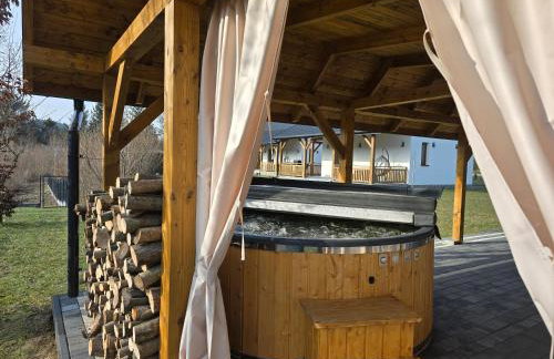 Kasi Polany - Foto 13