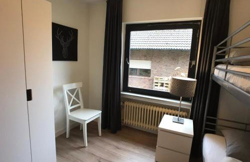 Villa Im Bongert - Tor zum Nationalpark Eifel - Photo 27