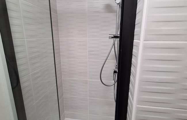 Sonnenhof Bad Salzuflen - Foto 21