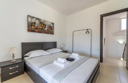 Paliouri Villas - Foto 17