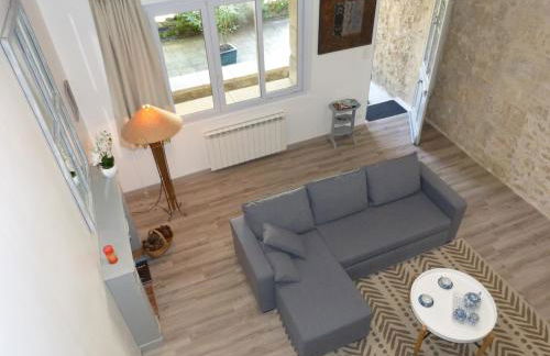 Le Quarante - Foto 16