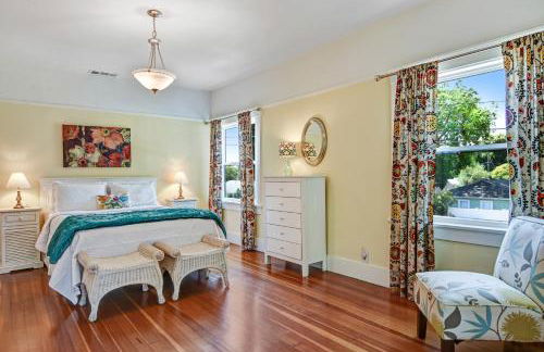 Casa Blanca - Foto 16