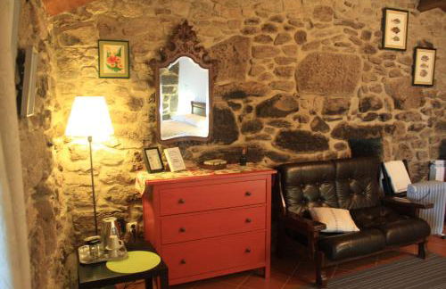 Casa do Arco - Casa de Campo - Photo 44