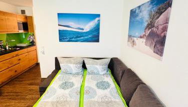 Michels Apartment - Foto 4