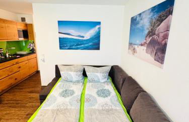 Michels Apartment - Foto 4