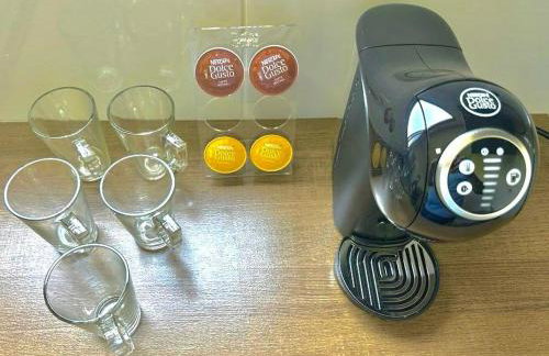 Roma Flats - Foto 12