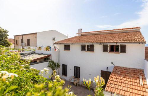 Casa Elena - Porto Alabe - Foto 31