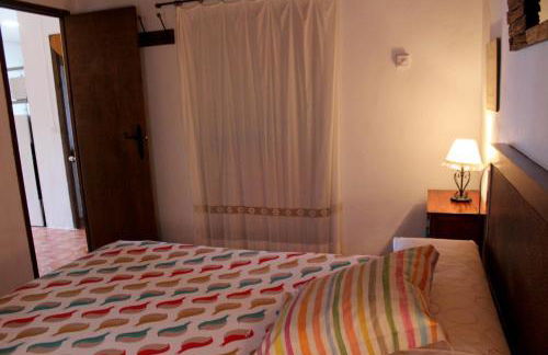 Casas Rurales el Palomar - Foto 61