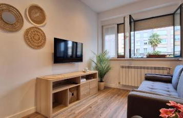 El Rincón de Silvia - Foto 32