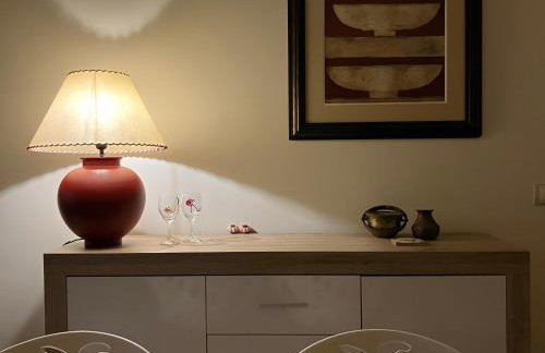 Residencia Martina - Foto 44