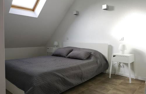 Gites et camping le Sédour - Foto 13