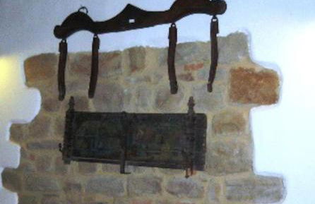 Il Salino Country House - Foto 14