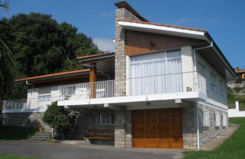 Villa Amelia - Foto 1