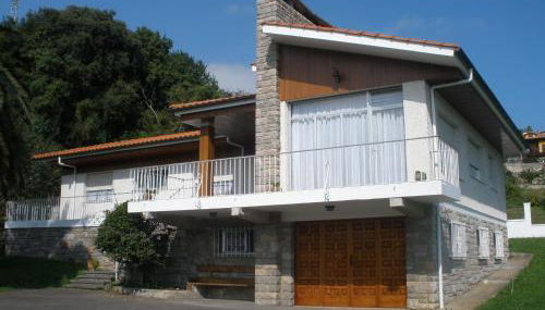 Villa Amelia - Foto 1