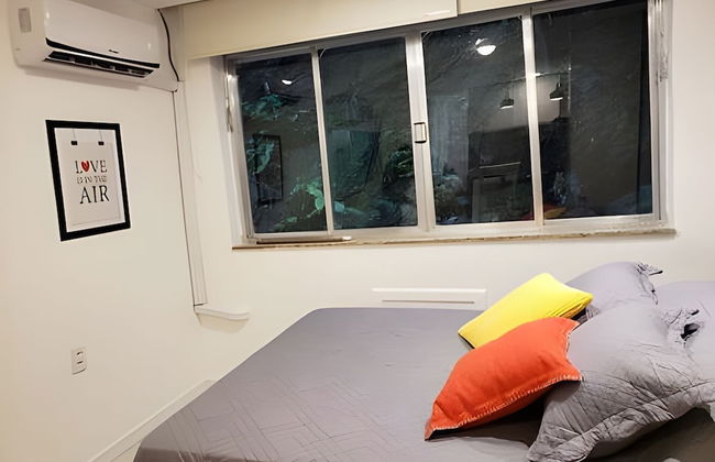 Copacabana Stays - Foto 2