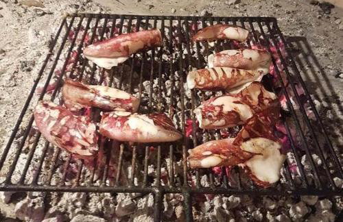 Apartments Luksic - Foto 36