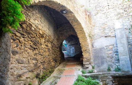 Borgo Antico - Foto 12