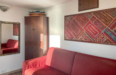 1 Bedroom Gorgeous Apartment In Pollica - Foto 3