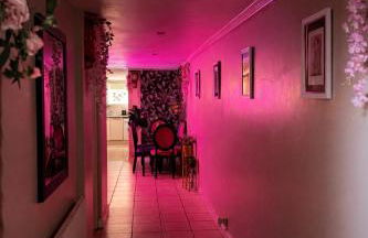 The Bunk House - Foto 22