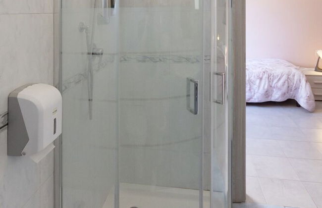 FARE BnB room and breakfast Santa Maria - Photo 10