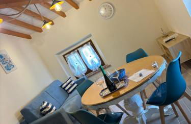 Il casone di vada - Foto 9